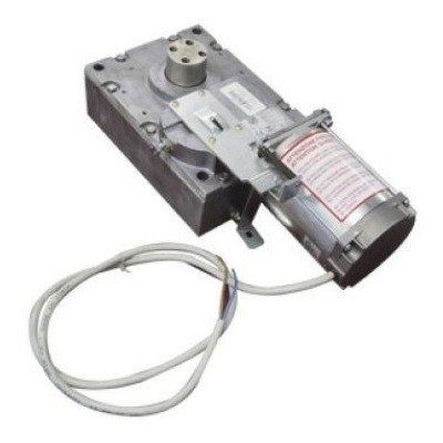 Моторедуктор G12000 (119RIG200)