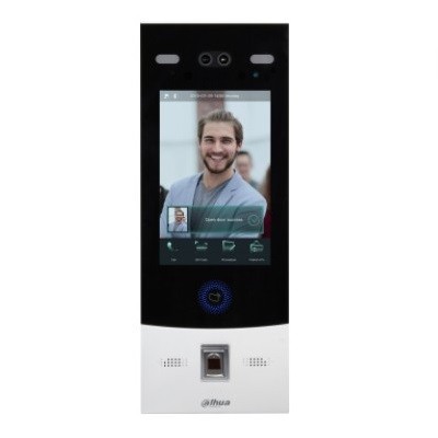 DHI-VTO7541G-S2 DHI-VTO7541G-S2