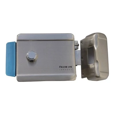 FE-2370 FE-2370