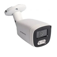 IPTRONIC IPT-QHD1080BM(2,8)