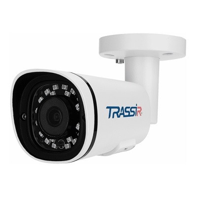 TR-D2151IR3 v2 2.8 TR-D2151IR3 v2 2.8