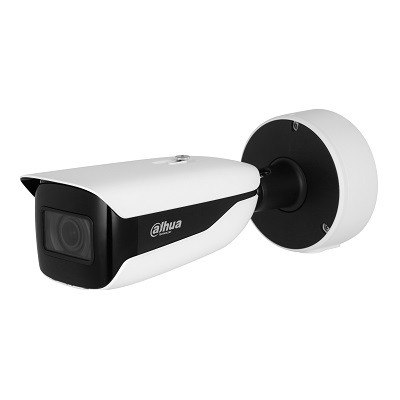 DH-IPC-HFW7842HP-Z4-X DH-IPC-HFW7842HP-Z4-X