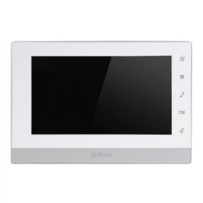 DHI-VTH1550CH-S2 DHI-VTH1550CH-S2