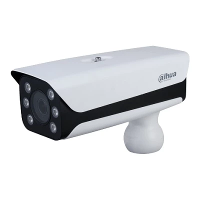 DHI-ITC215-PW6M-IRLZF-O DHI-ITC215-PW6M-IRLZF-O
