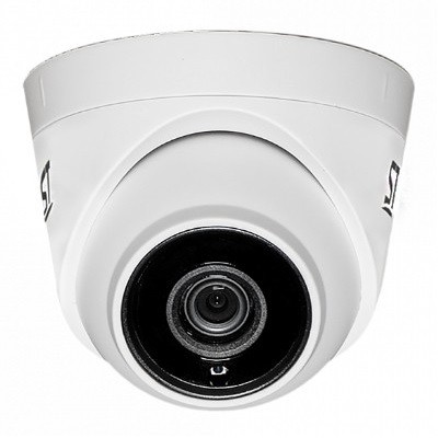 ST-S2542 (2,8 mm) ST-S2542 (2,8 mm)