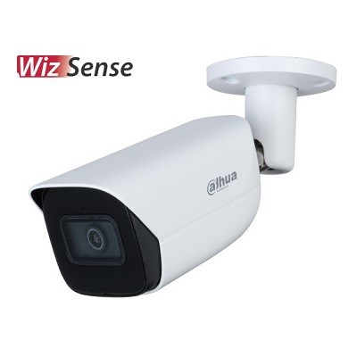 DH-IPC-HFW3841EP-AS-0280B-S2 DH-IPC-HFW3841EP-AS-0280B-S2