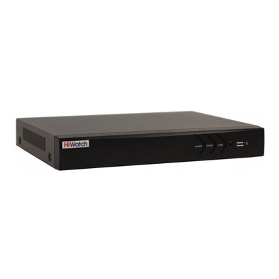 DS-H116U DS-H116U