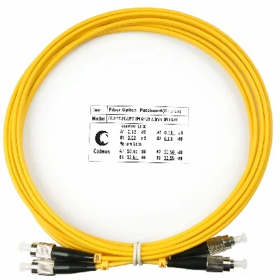 FOP(d)-9-FC-FC-3m FOP(d)-9-FC-FC-3m