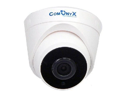 CO-DH51-021 CO-DH51-021