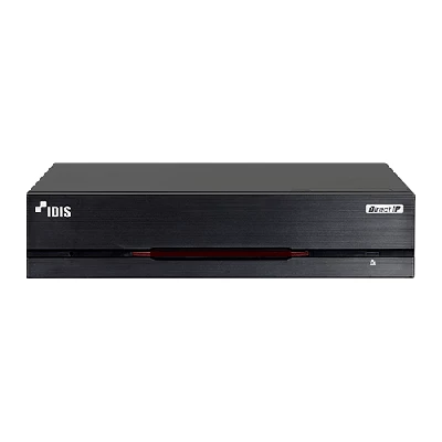 DD-1216 DD-1216