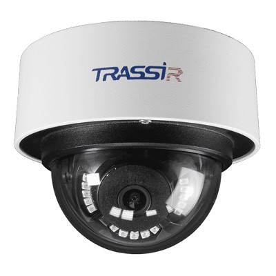 TR-D3181IR3 v3 2.8 TR-D3181IR3 v3 2.8
