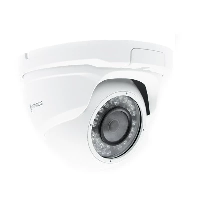 AHD-H048.0(2.8) AHD-H048.0(2.8)