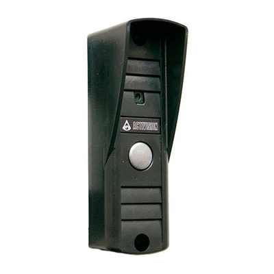 AVP-505 (PAL) (черный) AVP-505 (PAL) (черный)