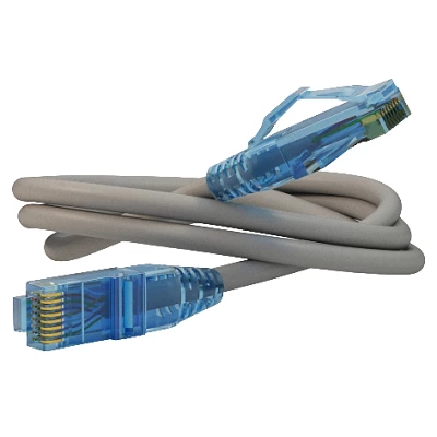 PC-LPM-UTP-RJ45-RJ45-C6-2M-LSZH-GY PC-LPM-UTP-RJ45-RJ45-C6-2M-LSZH-GY