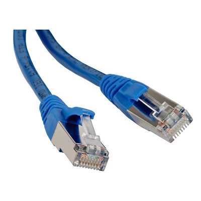 PC-LPM-STP-RJ45-RJ45-C5e-3M-LSZH-BL PC-LPM-STP-RJ45-RJ45-C5e-3M-LSZH-BL