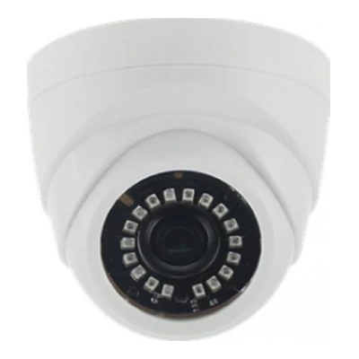 SR-D200F28IRH SR-D200F28IRH