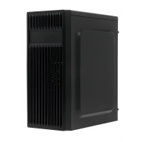 Рабочая станция RV-WS0740 (Сборка 21176)