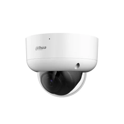 DH-HAC-HDBW1801RAP-Z-A-S2 DH-HAC-HDBW1801RAP-Z-A-S2