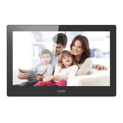 F-VI-3562IPWE1 F-VI-3562IPWE1
