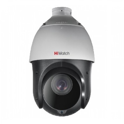 DS-T215 DS-T215