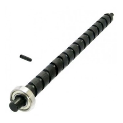 Винт ходовой АTI 3 V.1 (119RID103)