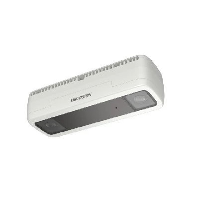 DS-2CD6825G0/C-IVS(2.0mm) DS-2CD6825G0/C-IVS(2.0mm)