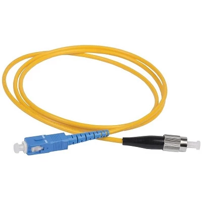 FPC09-SCU-FCU-C1L-25M FPC09-SCU-FCU-C1L-25M