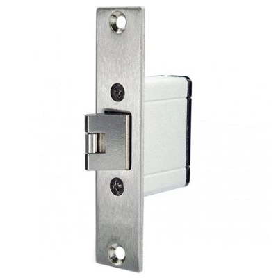 ST-SL120DL ST-SL120DL