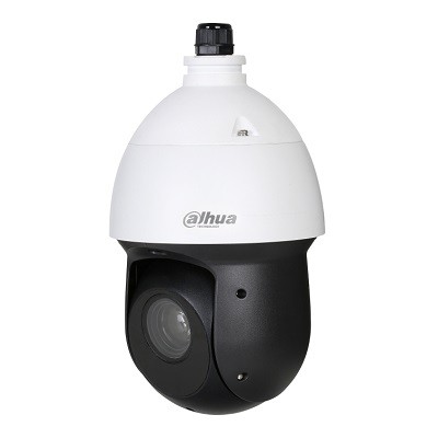 DH-SD49225DB-HC DH-SD49225DB-HC