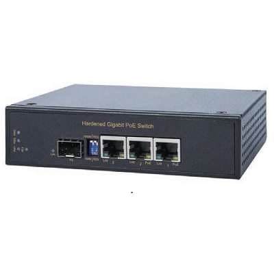 NIS-3200-232PSGB (66P2T232)