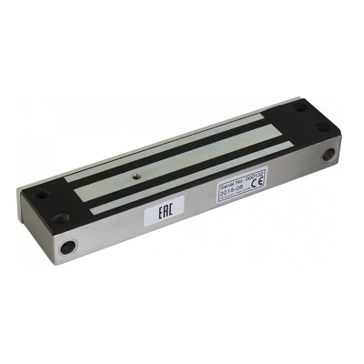 ML-350AWS ML-350AWS