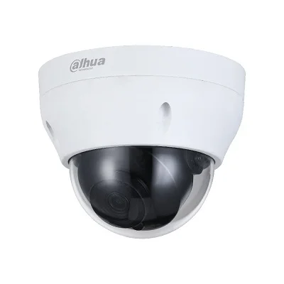 DH-IPC-HDPW1230R1P-0280B-S5 DH-IPC-HDPW1230R1P-0280B-S5