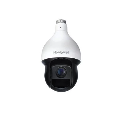 HDZP304DI HDZP304DI