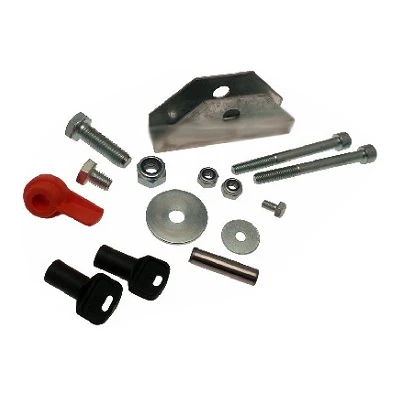 Крепеж FAST (119RID240)