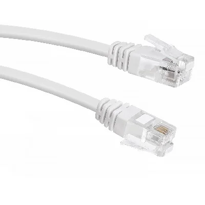 PC-TEL-RJ12-10m PC-TEL-RJ12-10m