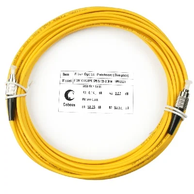 FOP(s)-9-FC-FC-10m FOP(s)-9-FC-FC-10m