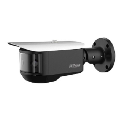DH-HAC-PFW3601P-A180 DH-HAC-PFW3601P-A180