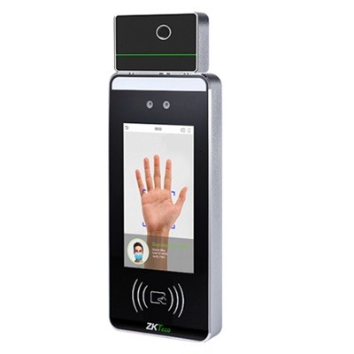 SpeedFace-V5L-RFID [TI][EM]