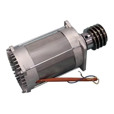 Электродвигатель BK-1800 (119RIBK020)