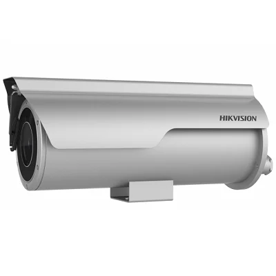 DS-2XC6685G0-IZHRS(8–32 mm)(D) DS-2XC6685G0-IZHRS(8–32 mm)(D)