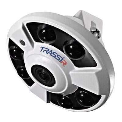 TR-D9151IR2 1.4 TR-D9151IR2 1.4