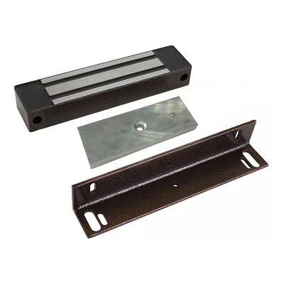 ML-295 KB-2 с уголком (коричневый) ML-295 KB-2 с уголком (коричневый)
