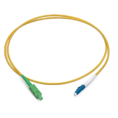 FOP(s)-9-SC/APC-LC/UPC-3m FOP(s)-9-SC/APC-LC/UPC-3m