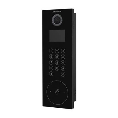 DS-KD8102-V DS-KD8102-V