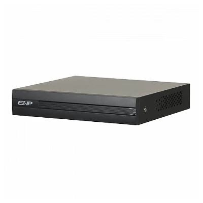 EZ-NVR2B16 EZ-NVR2B16