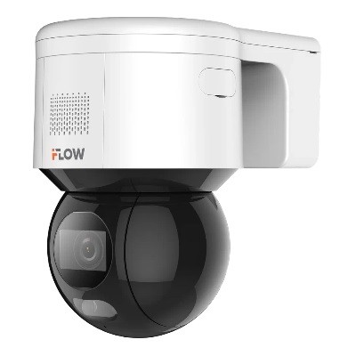 F-IP-2444CISW F-IP-2444CISW