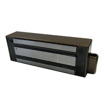 ML400М-50 ML400М-50