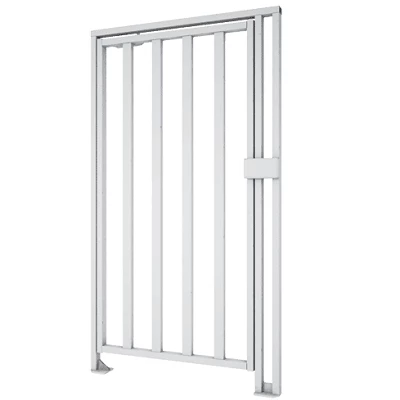 К-10 правая (ВЗР 2340)