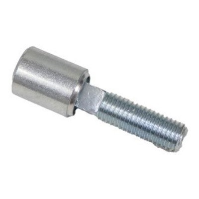 Упор GARD G4000 G6000 (119RIG077)