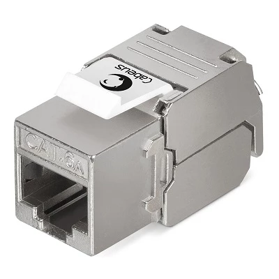 KJ-RJ45-Cat.6-SH-180-Toolless